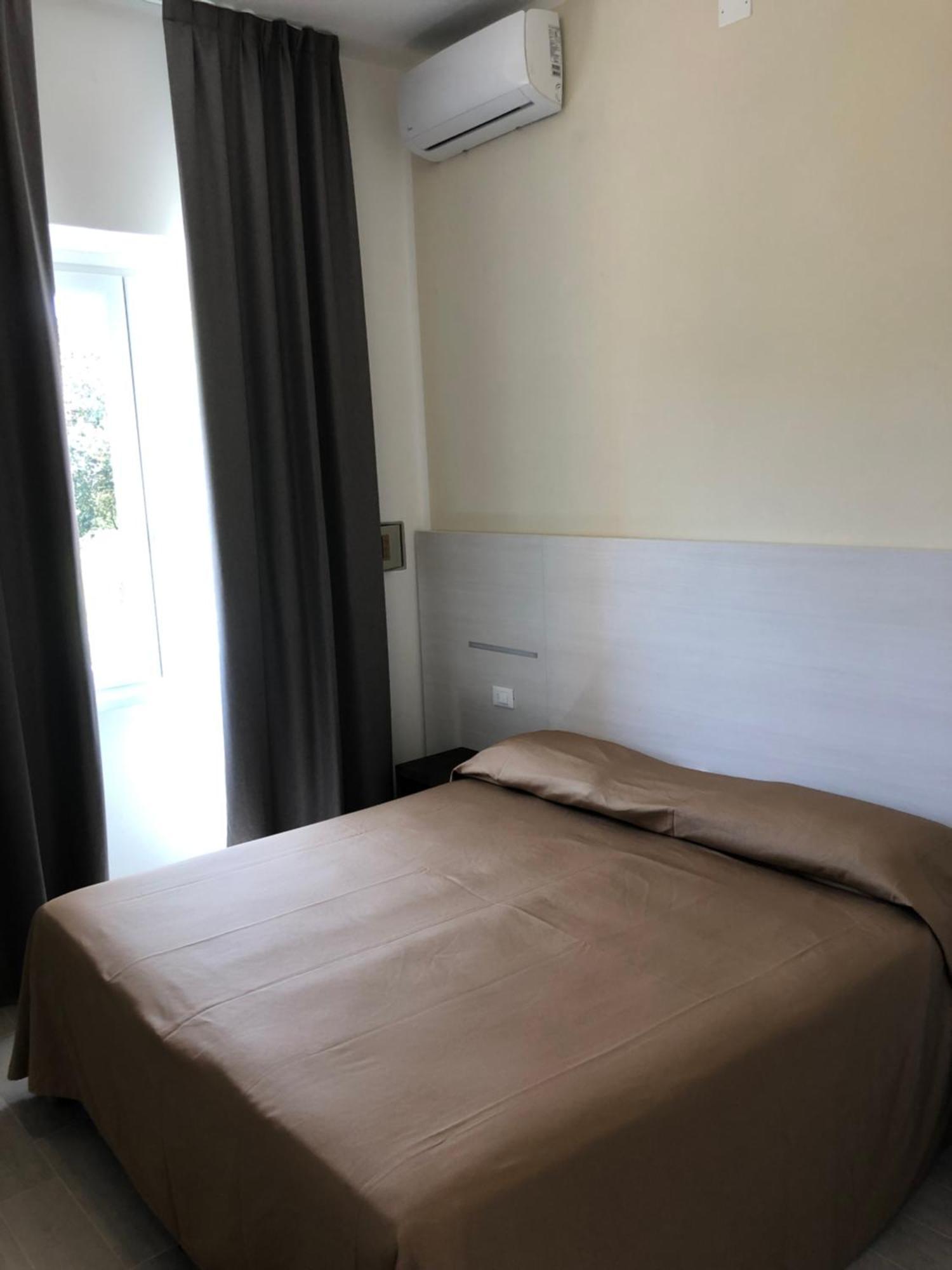 Arianna Hotel Marina di Pietrasanta Buitenkant foto