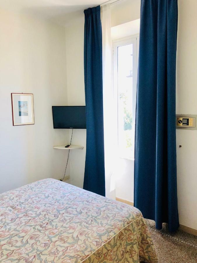 Arianna Hotel Marina di Pietrasanta Buitenkant foto